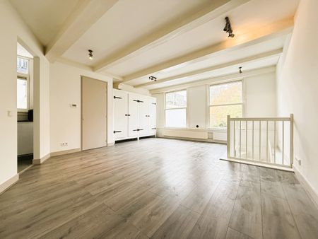 Leliegracht - Photo 2