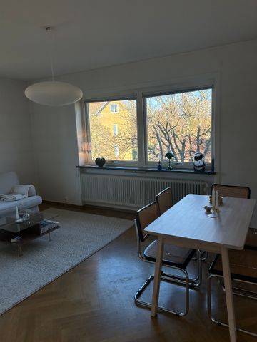 Herkulesgatan, Lund - Photo 3