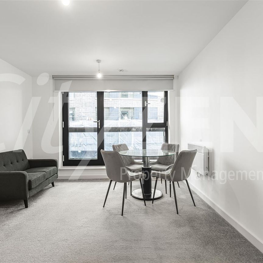 Hallsville Road, London - Photo 1