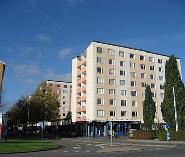 Östra Storgatan 90 - Foto 1