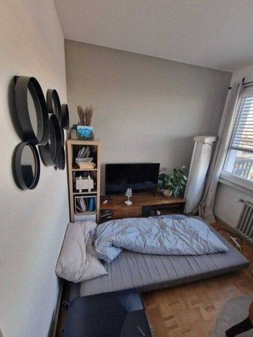 Appartement 5 pièces - Foto 5