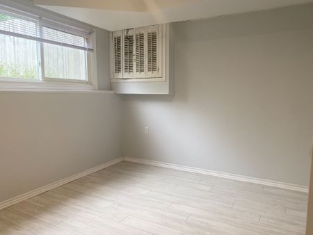 For Lease - 510 First Avenue Unit# BSMT, Welland, Ontario - Photo 4