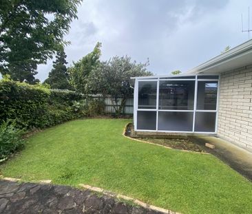 Spacious Cedar - Photo 5