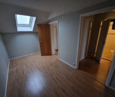 Skolvägen, Hedemora - Photo 5