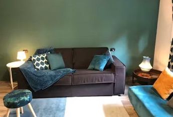 Via Semplicità, Milan, Lombardy 20161