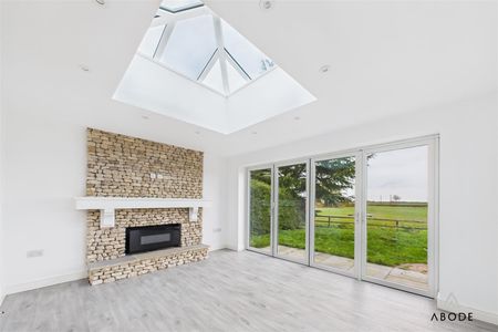 Rockingham House, Beamhill Road, Burton-on-Trent - Photo 2