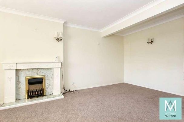 Church Walk, Worthing, BN11 - Photo 1