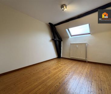 Appartement - Photo 3