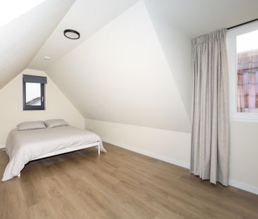 Te huur: Nieuwe Noord 57E, 1621 EM Hoorn - Photo 5