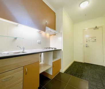 Affordable Property in Melbourne CBD with Spectacular Views and Pri... - Photo 4