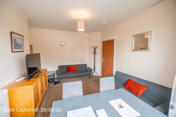 249 Tang Hall laneHull RoadYork - Photo 1