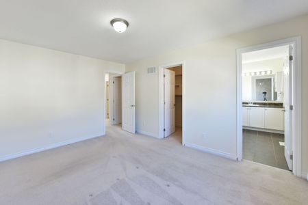 For Lease - 348 GALLANTRY Way, Stittsville - Munster - Richmond, Ontario - Photo 5