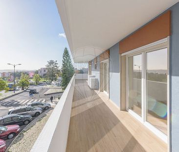 Apartamento T5 em Lisboa - Photo 6