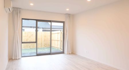 The perfect place for 2 - Photo 4