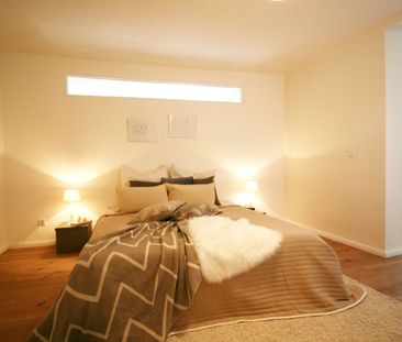 Umgebung - 59555 Lippstadt - Photo 4