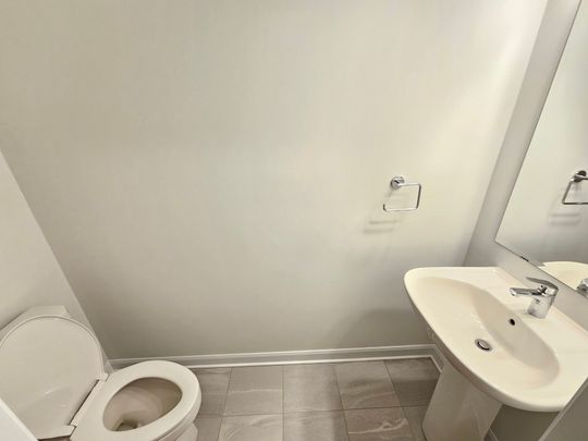 For Lease - 948 Eileen Vollick Crescent, Kanata, Ontario - Photo 1