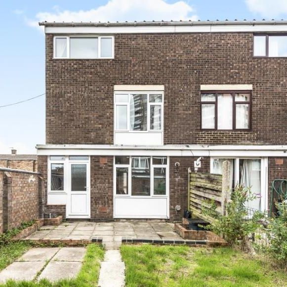 5 bedroom house share to rent - Photo 1