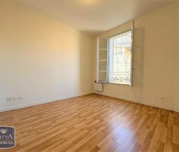 Location Appartement 43m² AVIGNON 84000 - Photo 3