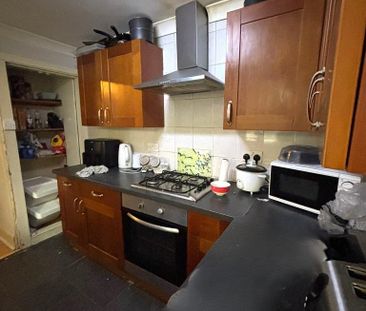 4 bedroom house to rent - Photo 6