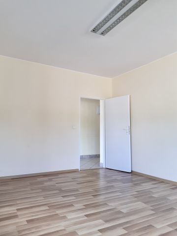 Poznań, Poznań-Nowe Miasto - Zdjęcie 4