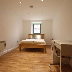 Falconars House, City Centre, NE1 - Photo 2