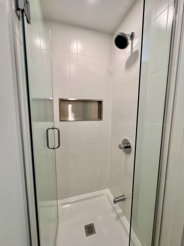 For Lease - 30 Dreamers Way Unit# 330, Toronto, Ontario - Photo 4