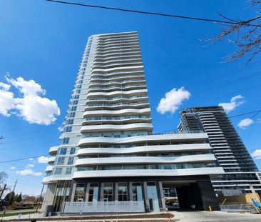 For Lease - 1010 Sandy Beach Road Unit# 1303, Pickering, Ontario - Photo 2