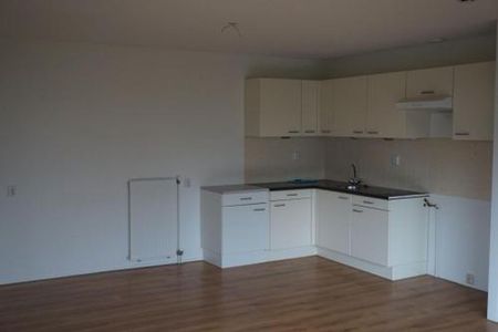 Roggekamp 2592 VT 's-Gravenhage - Photo 2