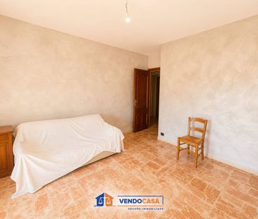 Quadrilocale viale Regina Margherita 8, Centro, Cherasco - Photo 2