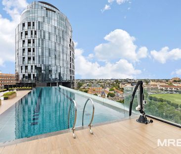 311/555 St Kilda Road, Melbourne - Photo 6