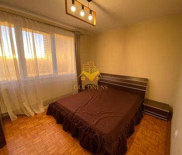 2 camere decomandate, 2 parcari, Marasti Zona Piata Abator, Lukoil - Photo 3