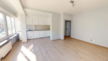 Appartement te huur - Foto 5