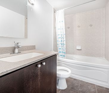 For Lease - 238 Bonis Avenue Unit# 1923, Toronto, Ontario - Photo 1