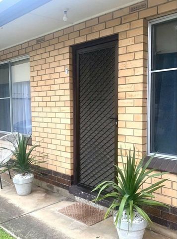 1/34 Tyne Street, Gilberton SA, Belconnen - Photo 4