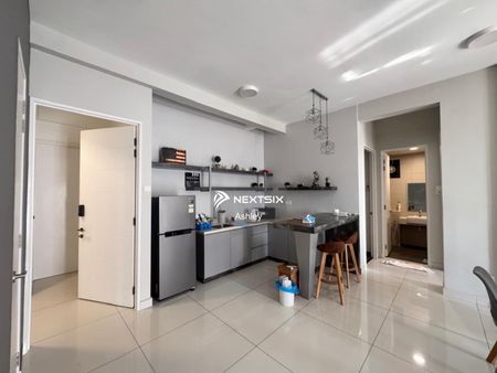 Arte S Condominium - Foto 5