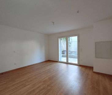 Location appartement 1 pièce 27.64 m² à Marseille 6e Arrondissement... - Photo 5