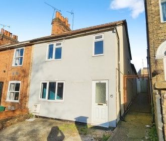 Butt Road, Colchester - Photo 3