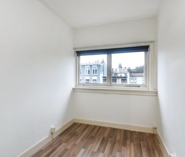 Room Arnhem - Hommelseweg - Photo 4