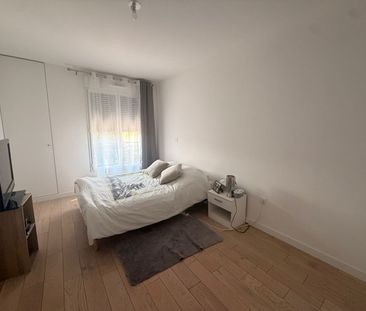 Appartement 2 Pi�ces - Chatou - R�publique - Photo 4