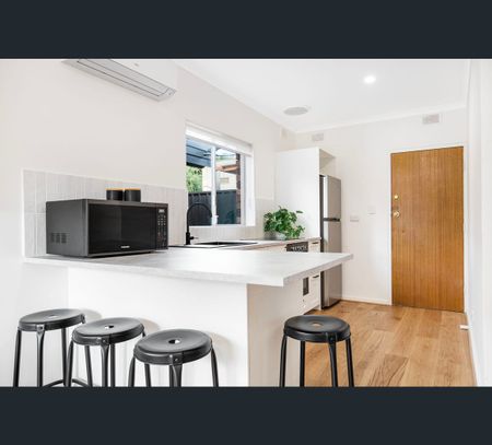 2/3 Dingo Rd, Aldinga Beach, SA 5173 - Photo 5
