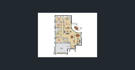 Spacious Family Home In Kleinton - Photo 2