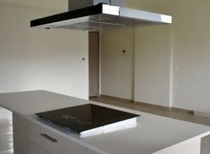 Διαμέρισμα για ενοικίαση - Ηράκλειο Κρήτης, - Photo 2