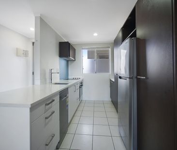 Great Onehunga Apartment Living - Photo 3