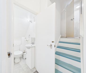 23 Burnt Ash Lane, Bromley, BR1, London - Photo 5