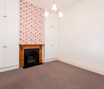 39 Porter Street, Parkside - Photo 1