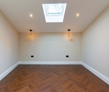 3 bedroom barn to rent - Photo 3