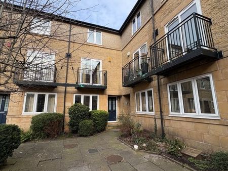 St Johns Mews, Lancaster - Photo 5