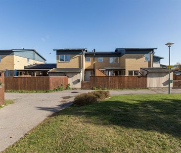 Emil Hedelius gata 71 - Foto 3