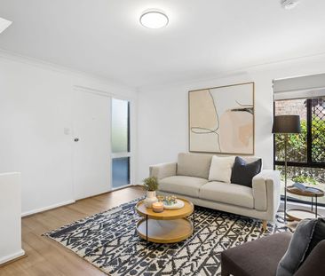 Renovated Townhouse in the Heart of Leederville - Photo 1