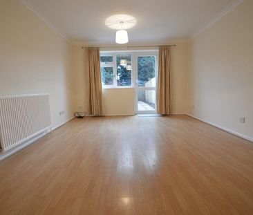 Lowestoft Drive, Slough, Berkshire,SL1 - Photo 1